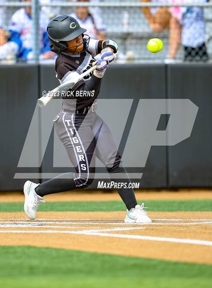 Thumbnail 2 in Conroe @ Grand Oaks photogallery.