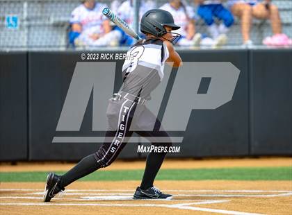 Thumbnail 2 in Conroe @ Grand Oaks photogallery.