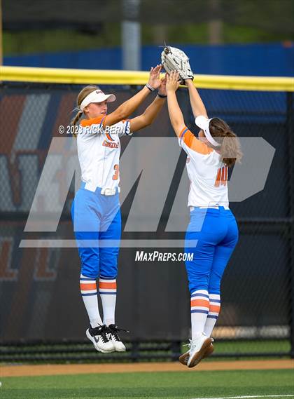 Thumbnail 3 in Conroe @ Grand Oaks photogallery.
