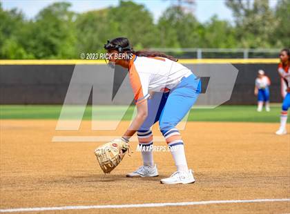 Thumbnail 3 in Conroe @ Grand Oaks photogallery.