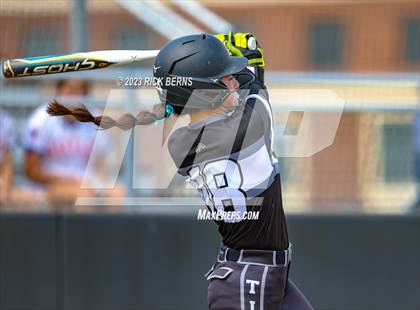 Thumbnail 2 in Conroe @ Grand Oaks photogallery.
