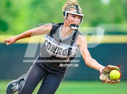 Thumbnail 1 in Conroe @ Grand Oaks photogallery.
