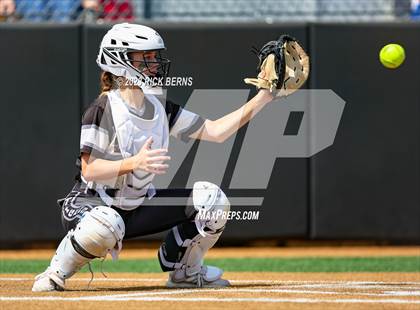 Thumbnail 3 in Conroe @ Grand Oaks photogallery.