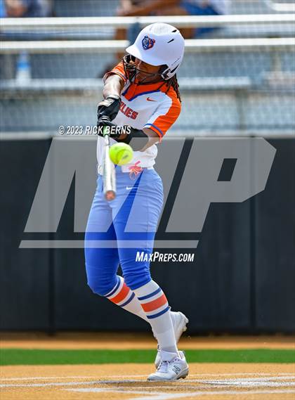 Thumbnail 2 in Conroe @ Grand Oaks photogallery.