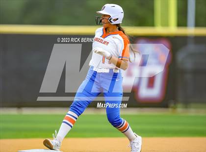 Thumbnail 2 in Conroe @ Grand Oaks photogallery.