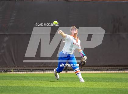 Thumbnail 3 in Conroe @ Grand Oaks photogallery.