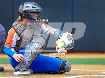 Thumbnail 1 in Conroe @ Grand Oaks photogallery.