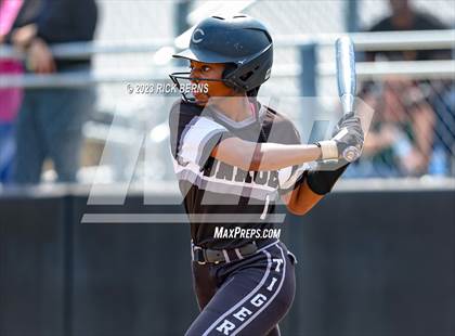 Thumbnail 2 in Conroe @ Grand Oaks photogallery.