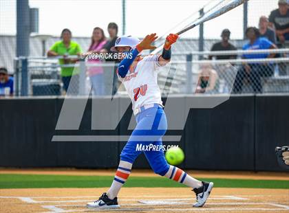 Thumbnail 1 in Conroe @ Grand Oaks photogallery.