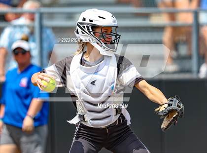 Thumbnail 2 in Conroe @ Grand Oaks photogallery.