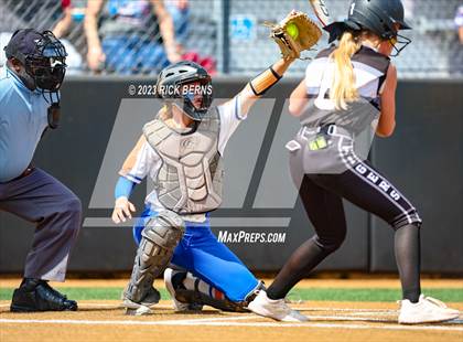 Thumbnail 3 in Conroe @ Grand Oaks photogallery.