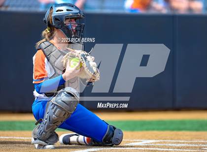 Thumbnail 2 in Conroe @ Grand Oaks photogallery.