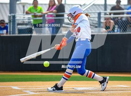 Thumbnail 3 in Conroe @ Grand Oaks photogallery.