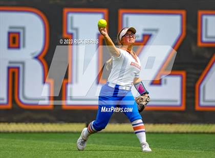 Thumbnail 3 in Conroe @ Grand Oaks photogallery.