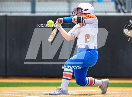 Thumbnail 1 in Conroe @ Grand Oaks photogallery.