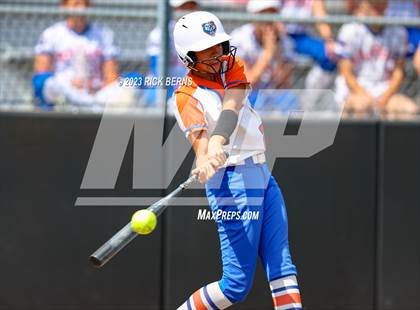 Thumbnail 3 in Conroe @ Grand Oaks photogallery.