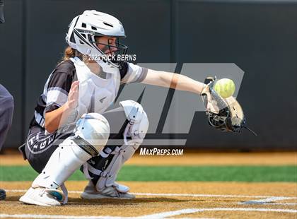 Thumbnail 1 in Conroe @ Grand Oaks photogallery.