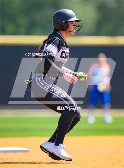 Thumbnail 3 in Conroe @ Grand Oaks photogallery.