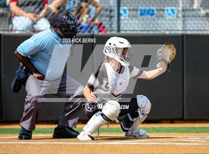 Thumbnail 3 in Conroe @ Grand Oaks photogallery.