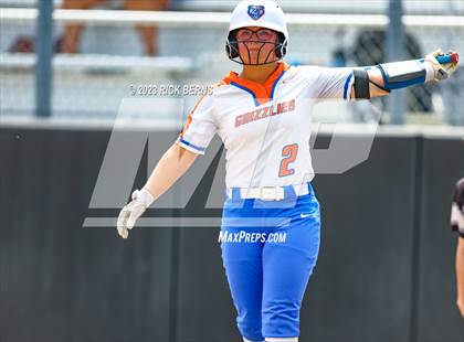 Thumbnail 3 in Conroe @ Grand Oaks photogallery.