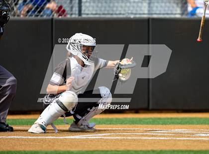 Thumbnail 2 in Conroe @ Grand Oaks photogallery.