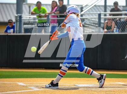 Thumbnail 1 in Conroe @ Grand Oaks photogallery.