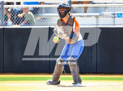Thumbnail 1 in Conroe @ Grand Oaks photogallery.