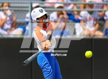 Thumbnail 2 in Conroe @ Grand Oaks photogallery.