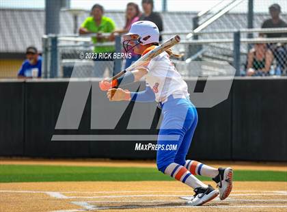 Thumbnail 3 in Conroe @ Grand Oaks photogallery.