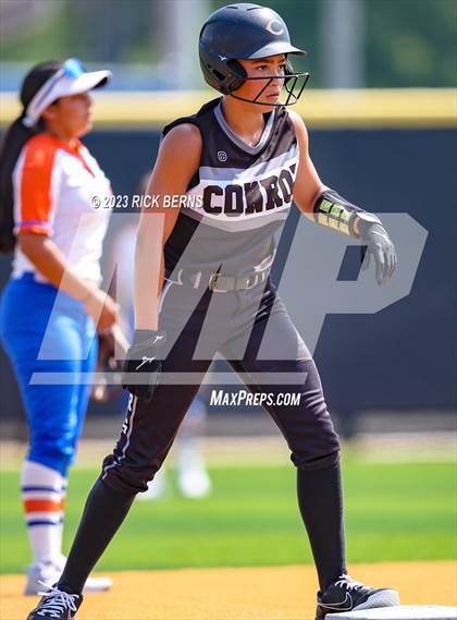 Thumbnail 1 in Conroe @ Grand Oaks photogallery.