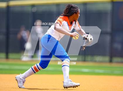Thumbnail 1 in Conroe @ Grand Oaks photogallery.