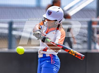 Thumbnail 1 in Conroe @ Grand Oaks photogallery.