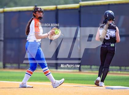 Thumbnail 2 in Conroe @ Grand Oaks photogallery.