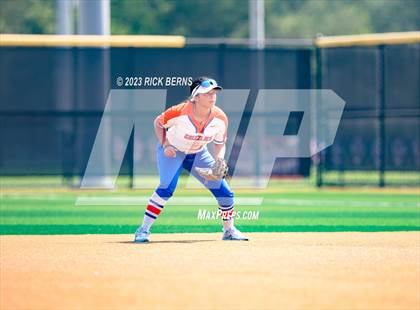 Thumbnail 1 in Conroe @ Grand Oaks photogallery.