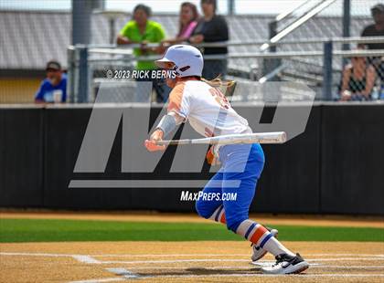 Thumbnail 1 in Conroe @ Grand Oaks photogallery.