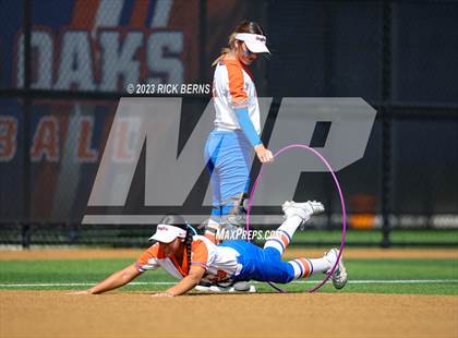 Thumbnail 2 in Conroe @ Grand Oaks photogallery.