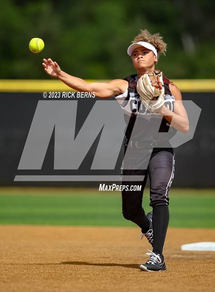 Thumbnail 2 in Conroe @ Grand Oaks photogallery.