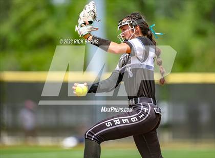 Thumbnail 1 in Conroe @ Grand Oaks photogallery.