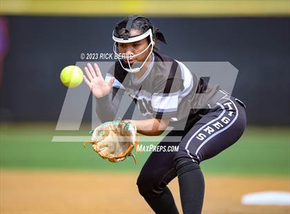 Thumbnail 2 in Conroe @ Grand Oaks photogallery.