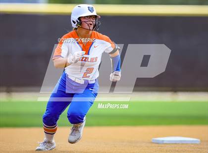 Thumbnail 2 in Conroe @ Grand Oaks photogallery.