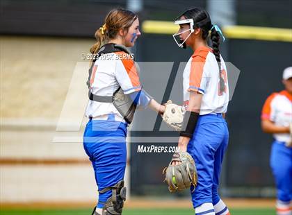 Thumbnail 3 in Conroe @ Grand Oaks photogallery.