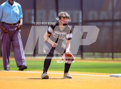 Thumbnail 1 in Conroe @ Grand Oaks photogallery.
