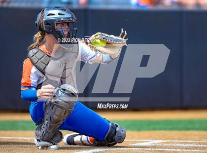 Thumbnail 1 in Conroe @ Grand Oaks photogallery.