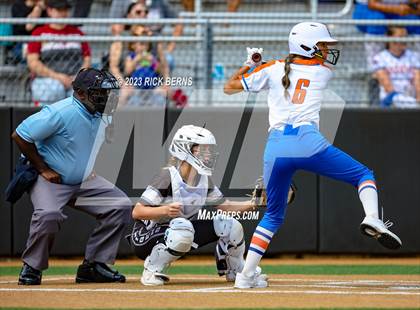 Thumbnail 2 in Conroe @ Grand Oaks photogallery.