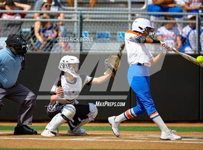 Thumbnail 2 in Conroe @ Grand Oaks photogallery.