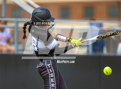 Thumbnail 1 in Conroe @ Grand Oaks photogallery.