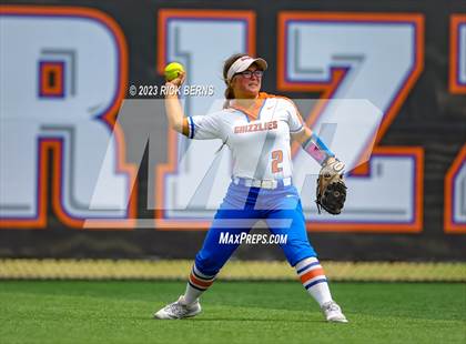 Thumbnail 2 in Conroe @ Grand Oaks photogallery.