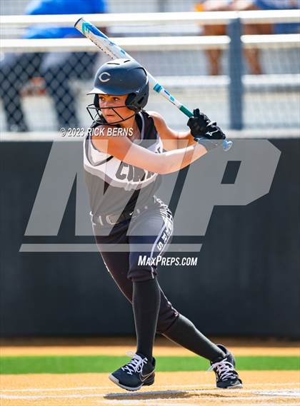 Thumbnail 1 in Conroe @ Grand Oaks photogallery.