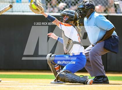 Thumbnail 3 in Conroe @ Grand Oaks photogallery.