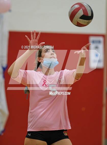 Thumbnail 1 in Tesoro @ Mission Viejo photogallery.